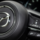 Image for article titled The Turbocharged 2018 Mazda 6 Is Nicer But It’s No Four-Door Miata
